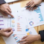 S4 Capital's Monks Welcomes Chris Wilhelmi as EVP, Head of Global Data