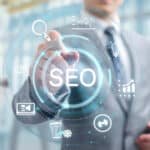 SEO Optimizers Unveils AI SEO Services to Boost Rankings in AI Search