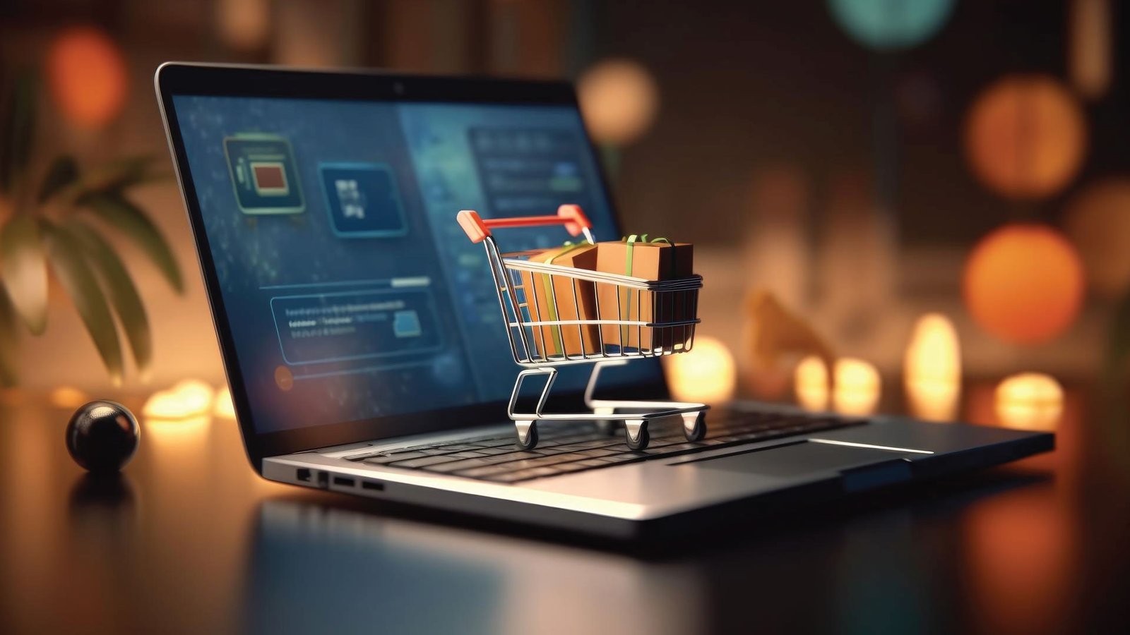 SHOPLINE, Goodie Nation Partner to Boost E-Commerce Access for Founders