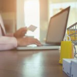 SHOPLINE, Quay Acceleration Unveil Global Retail Growth Program