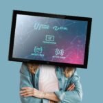 SQUARESIGNS Featured in Inc. 5000 List Again