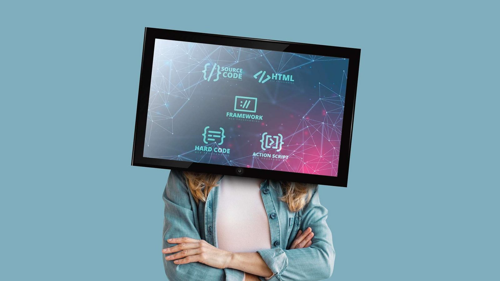 SQUARESIGNS Featured in Inc. 5000 List Again