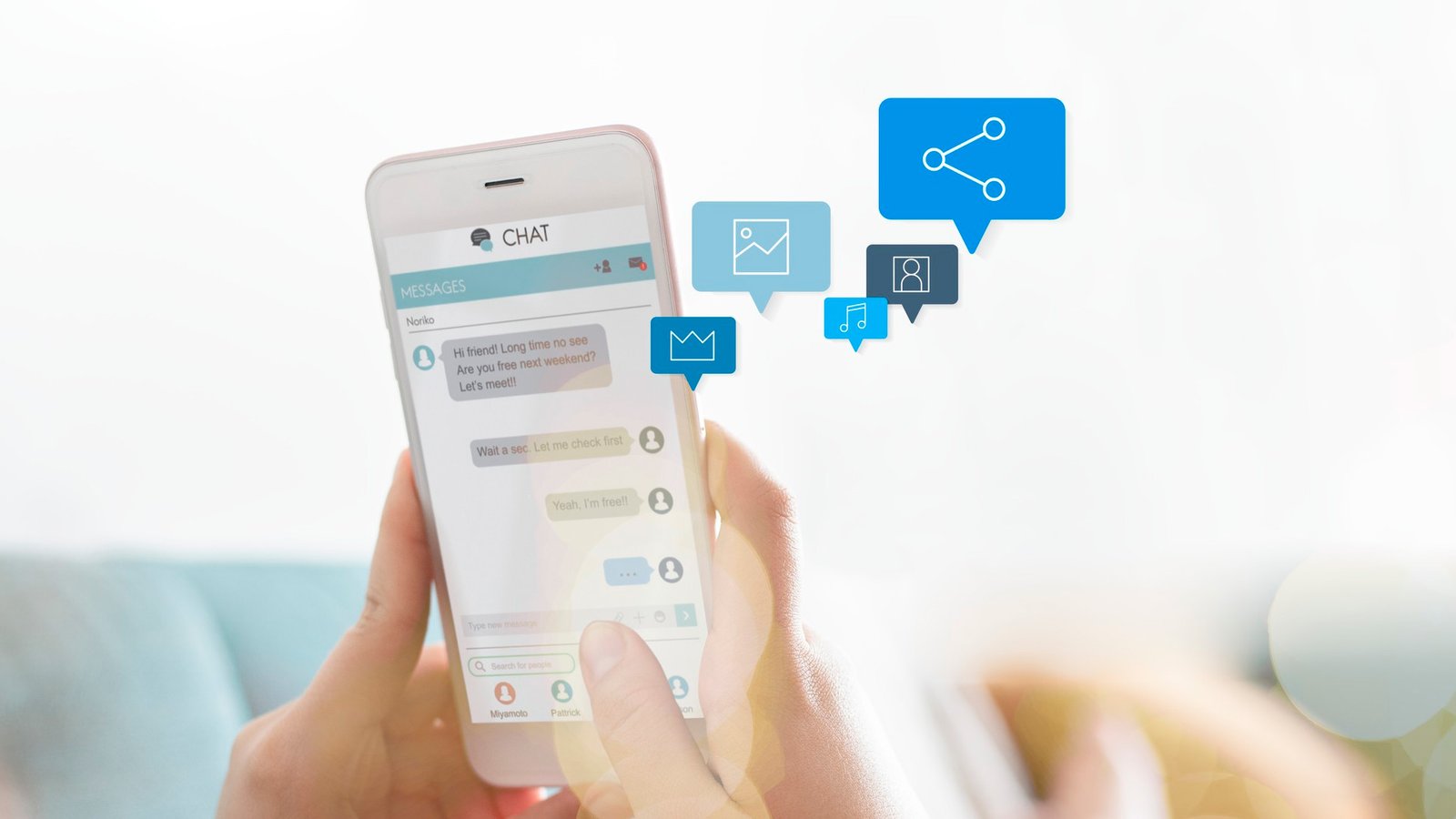 Saks Fifth Avenue Taps NLX, AWS for Gen AI Chat Experiences