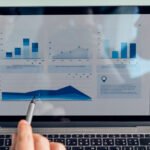 Scarlet Royal Limited Wins Big at Global Brands Awards 2025