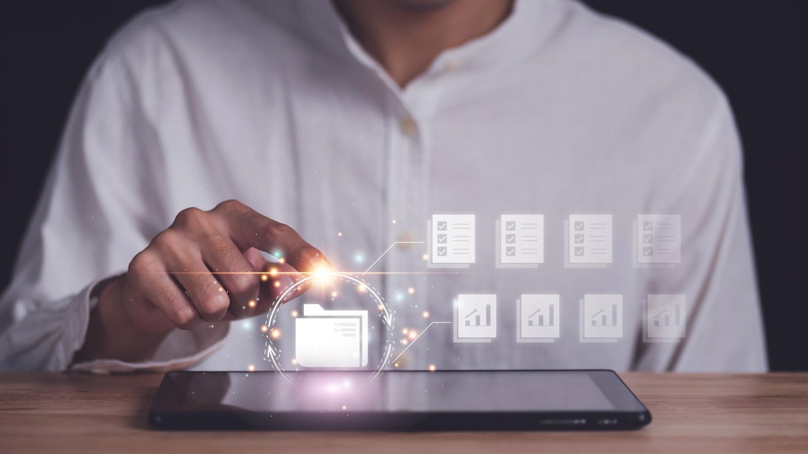 Scripps taps veteran media strategist to boost research & consumer insights