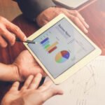 Search.Com Unveils AI Chat to Benefit Users, Brands & Media