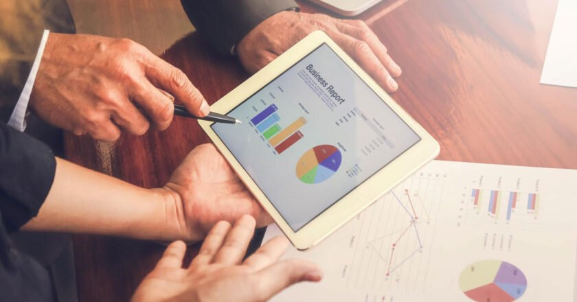 Search.Com Unveils AI Chat to Benefit Users, Brands & Media