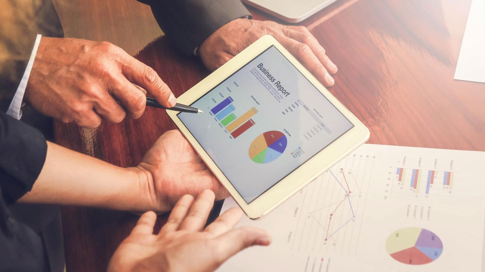 Search.Com Unveils AI Chat to Benefit Users, Brands & Media