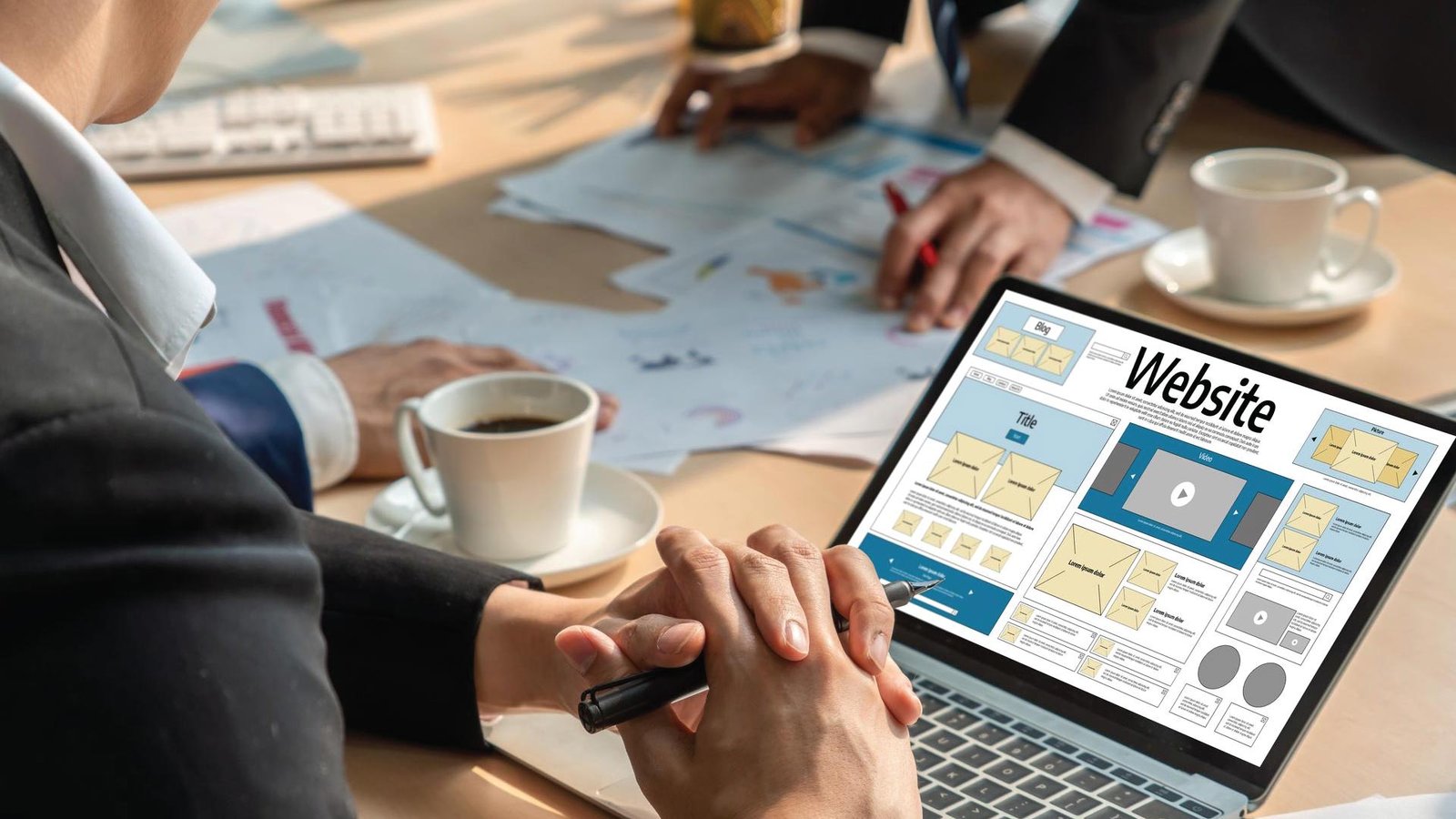 SearchStax Joins 2025 Inc. 5000 List of America’s Fastest-Growing Firms