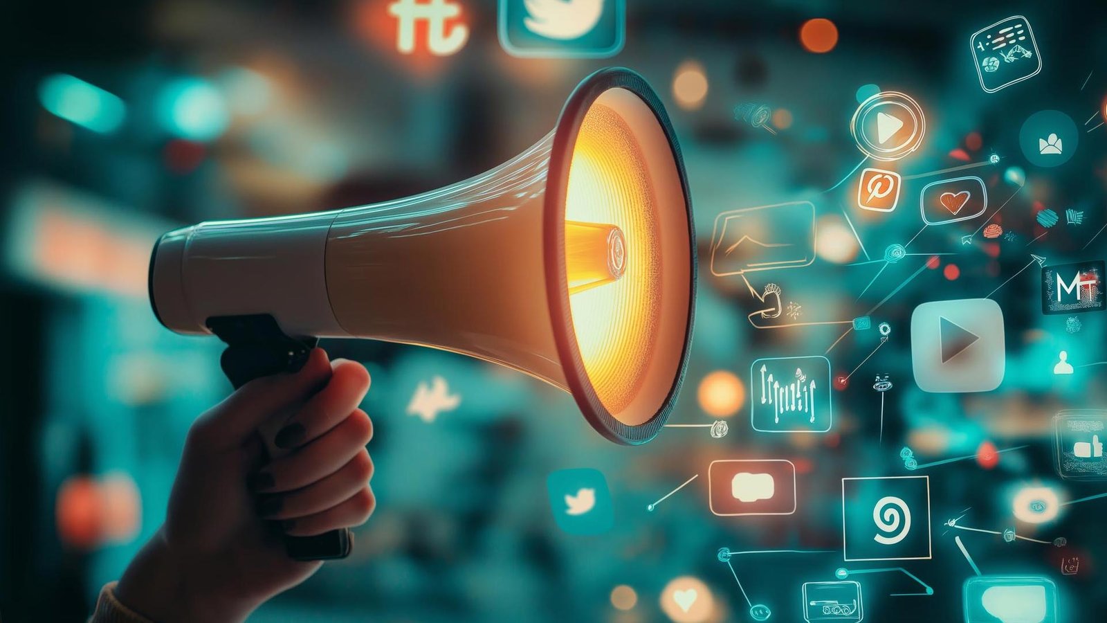 Seedtag Adopts the IAB Diligence Platform, Powered by SafeGuard Privacy