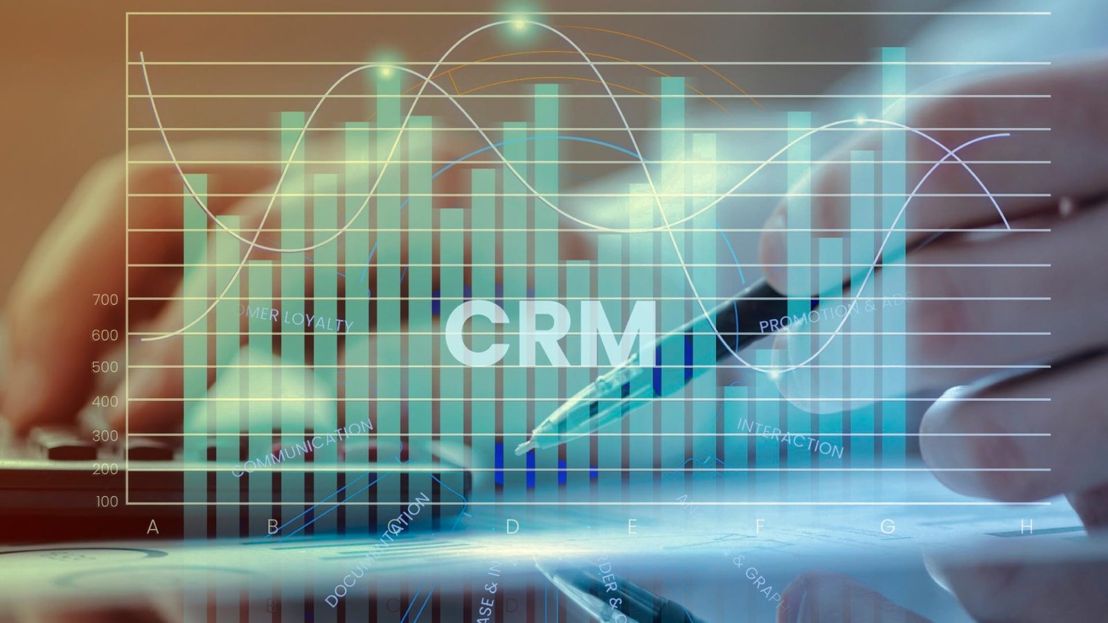 Seedtag and HUMAN Security Strengthen Partnership to Safeguard Ad Integrity