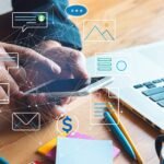 Semgeeks Rebrands as dblspc