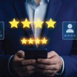 Sendbird Signs SCA with AWS to Accelerate Agentic AI Adoption