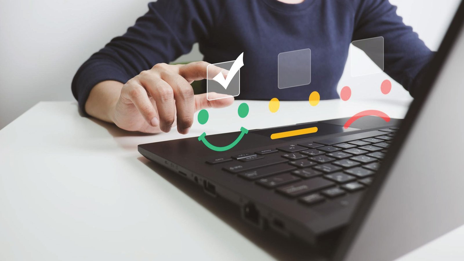 SheerID Unveils Innovations for Modern Marketers in New AI Era