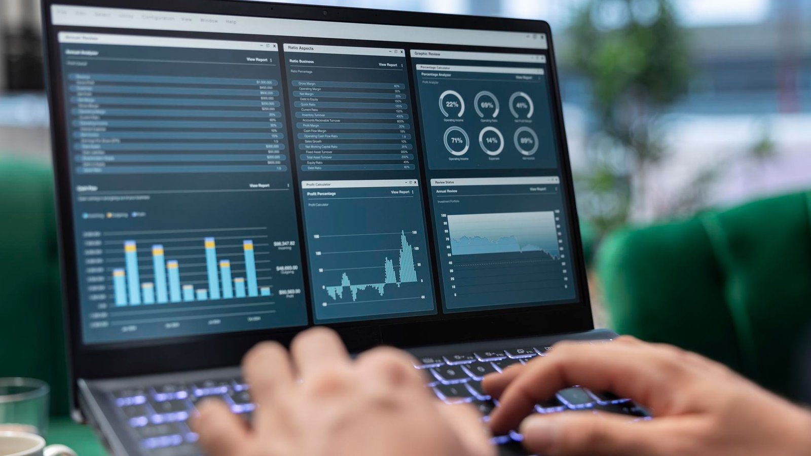 Shirofune Wins Best PPC Optimization Platform in 2025 MarTech Breakthrough