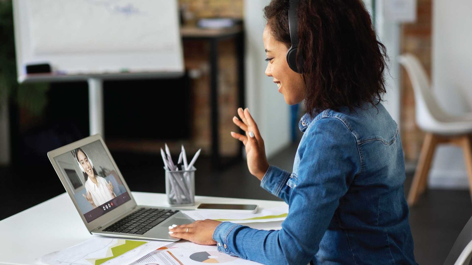 Shoptalk Fall 2025 Perfects Its Retail Alchemy