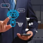 SimpleTalk Launches AI Sales System to Boost U.S. Business Efficiency