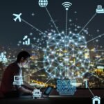 Simpli.fi Cuts Emissions by 20% in Key Sustainability Move