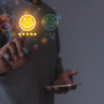 Sinch Recognized in Gartner® 2025 Critical Capabilities for CPaaS