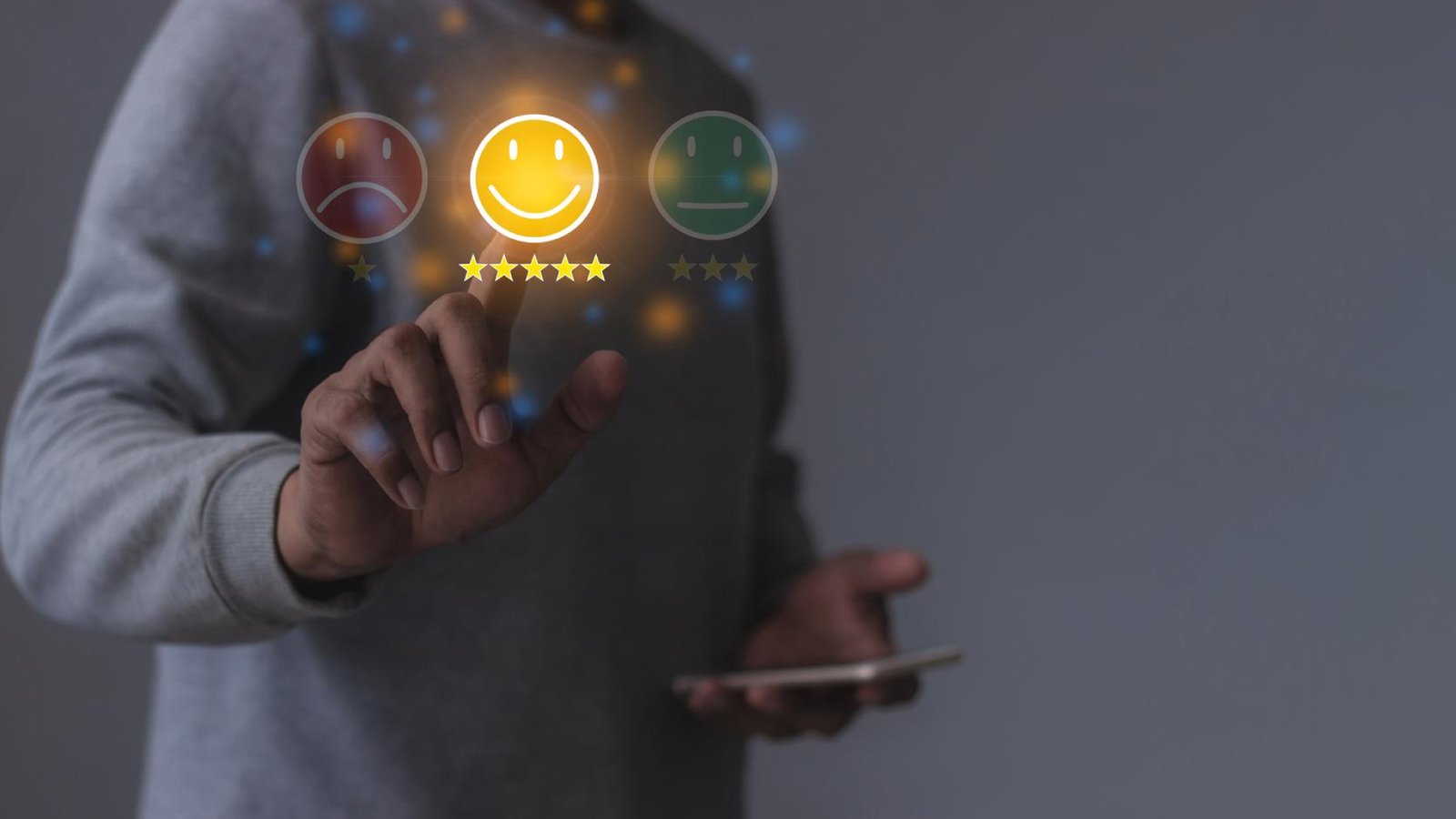 Sinch Recognized in Gartner® 2025 Critical Capabilities for CPaaS