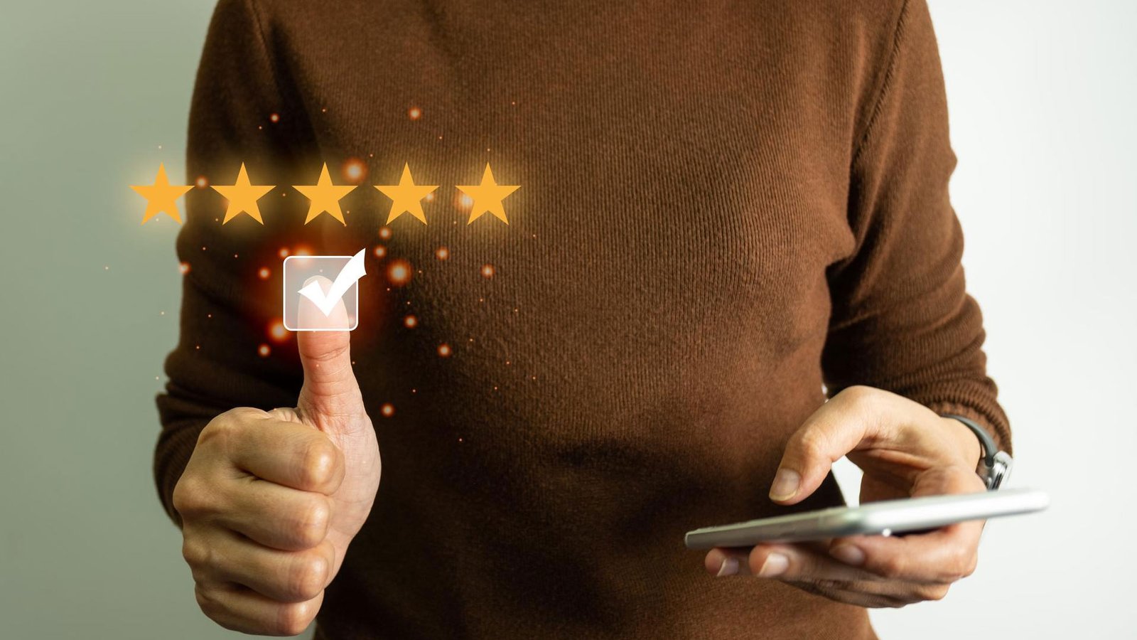 Smarsh Named to Inc. 5000 for 18th Consecutive Year