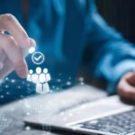 Smart Communications Acquires Pendula