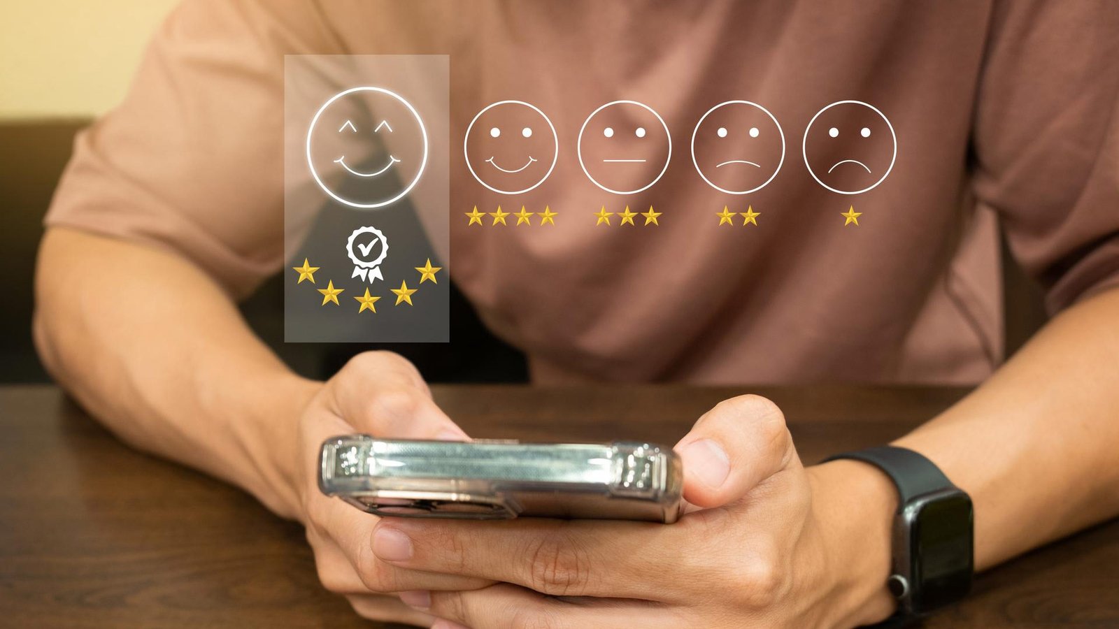 Smart Communications Announces Strategic Investment from Cinven