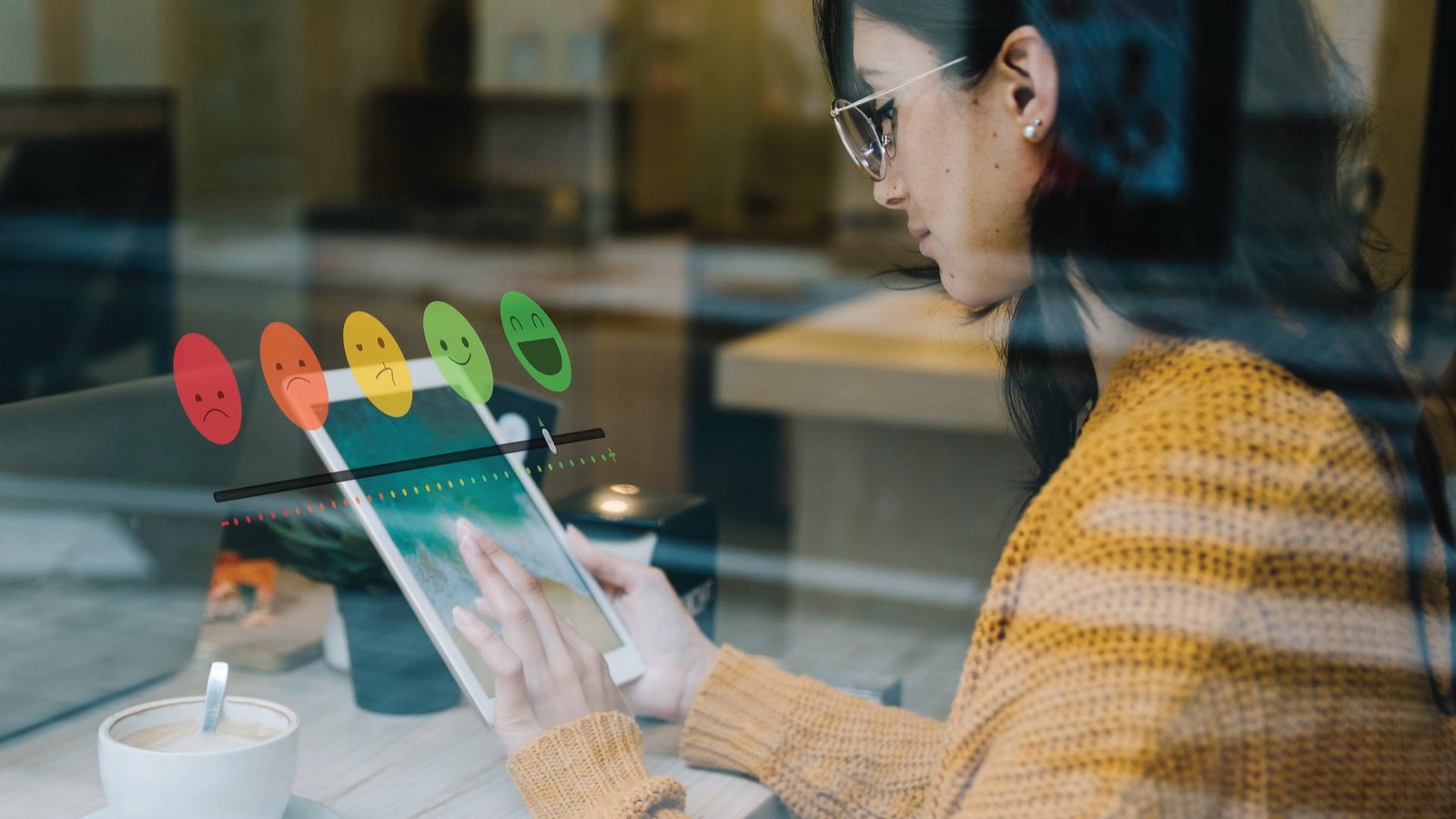 Smartsheet Appoints Stephanie Berner as Chief Customer Officer