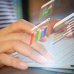 Social Video Now Makes Up 20% of All TV Viewing Time Each Week