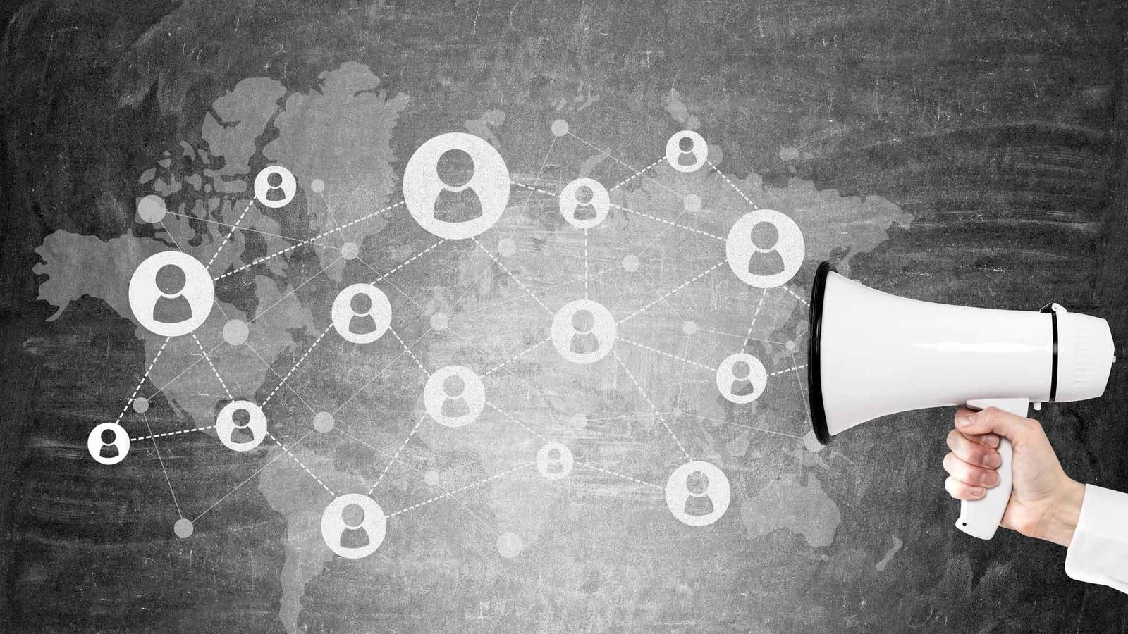 Society22 PR Lands on 2025 Inc. 5000 Fastest-Growing Companies List