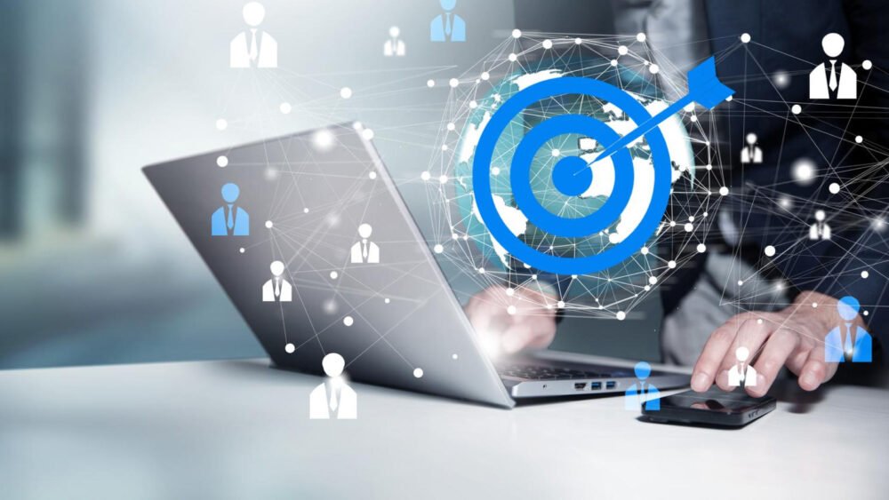 Sovrn Launches Sovrn for Creators