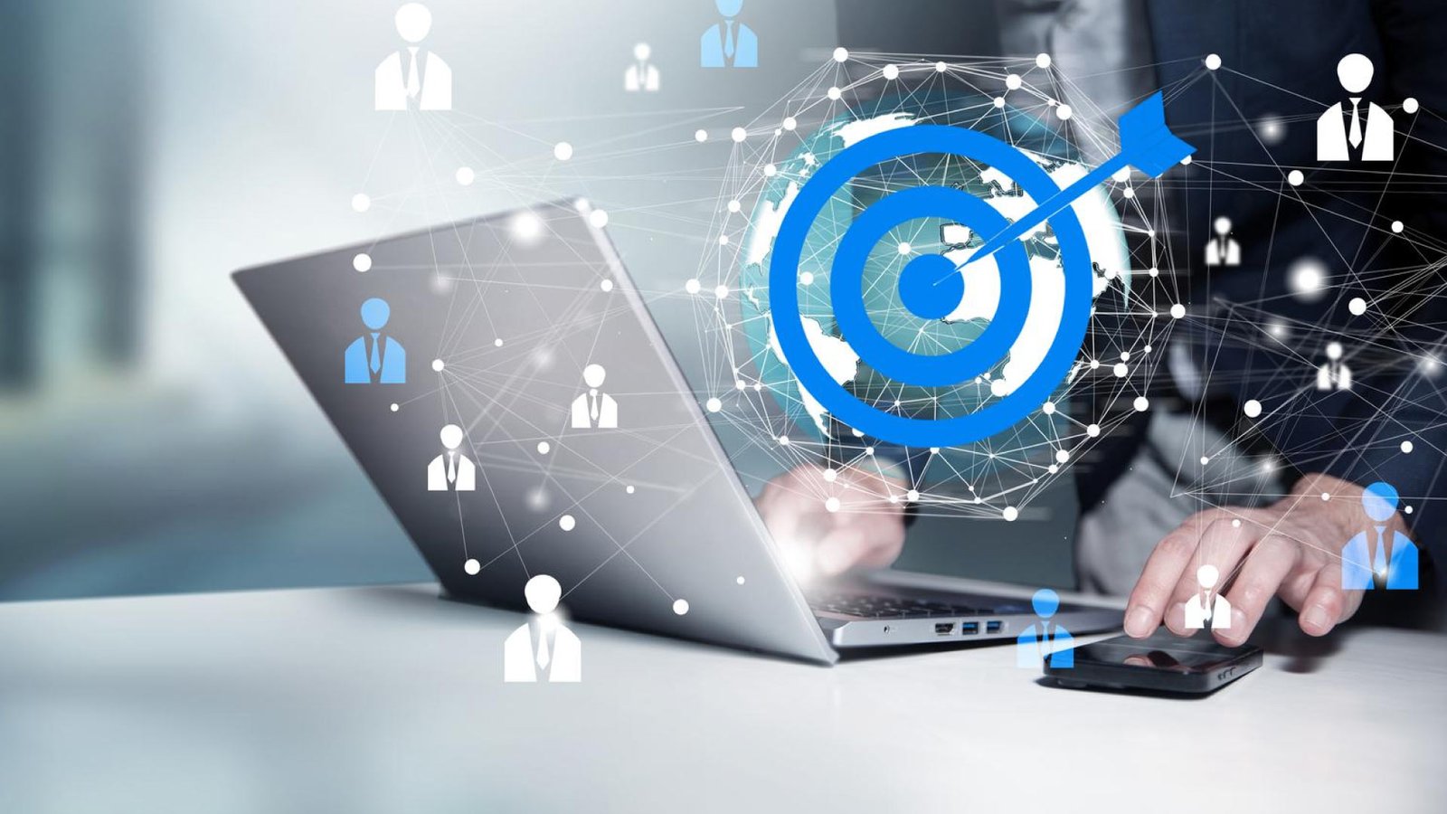 Sovrn Launches Sovrn for Creators