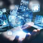 Spectrum Reach Acquires Showseeker