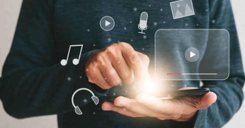 Spotselfie Debuts Real-World Ad Marketplace for Brands & Creators