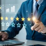 Sprinklr Welcomes Bit Rambusch as Head of Global Services and Support