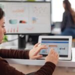 Sprout Social, Salesforce Deepen Ties to Transform Social Care