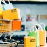 Spryker Unveils Self-Service Portal to Supercharge B2B Productivity