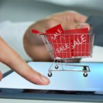 Spryker Wins 2025 Silver Stevie® for Technology Excellence in E-Commerce