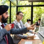 Squarespace Named as Best Website Creation Platform by SoftwareExperts.org