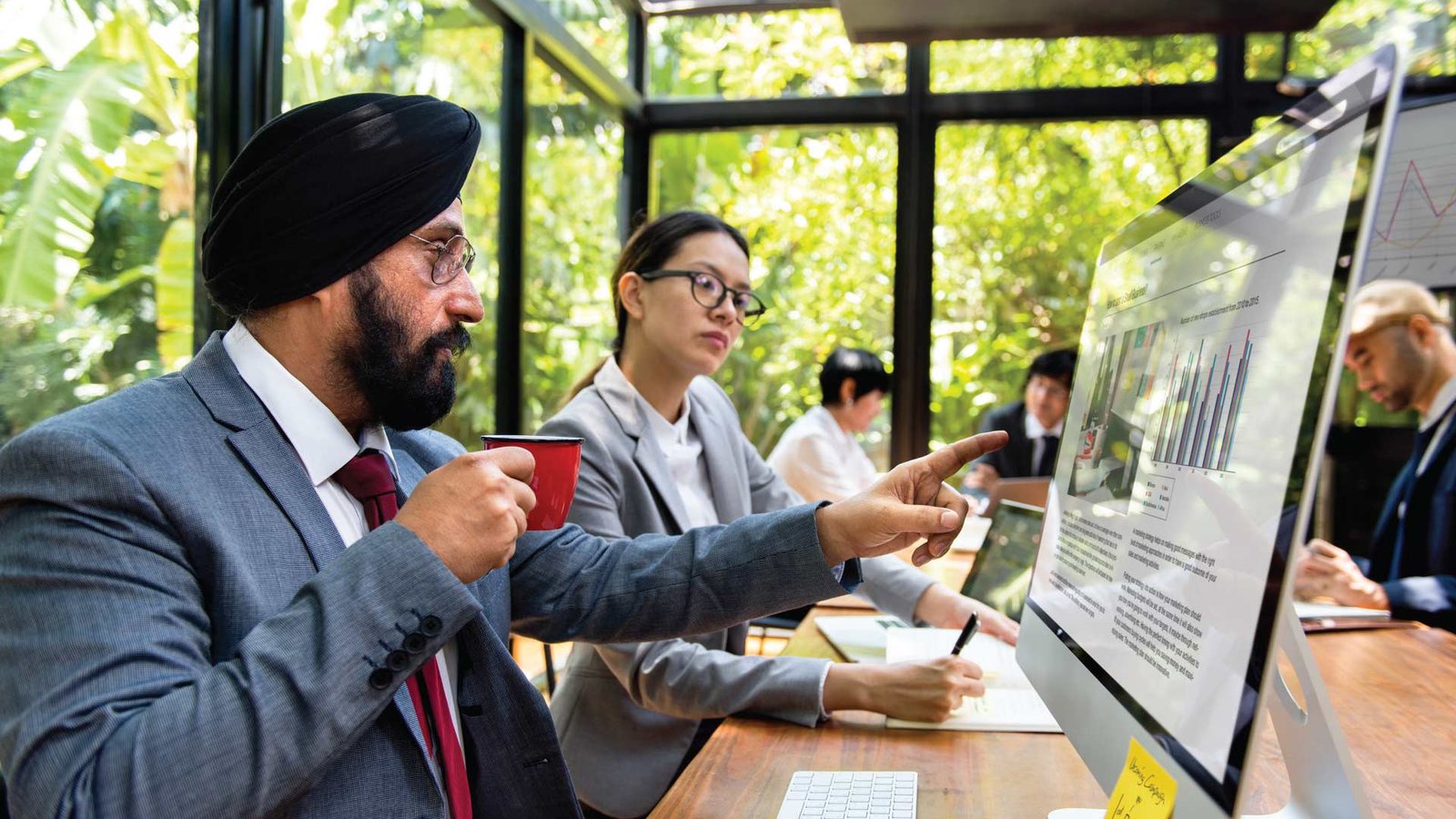 Squarespace Named as Best Website Creation Platform by SoftwareExperts.org