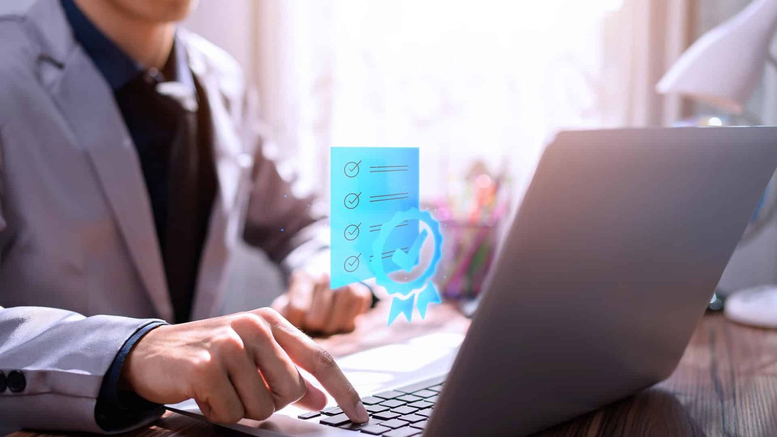 Storyblok Integrates VWO A/B Testing and Personalization for Marketers