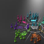 Strativera Launches Multi-Channel Marketing Campaign Services