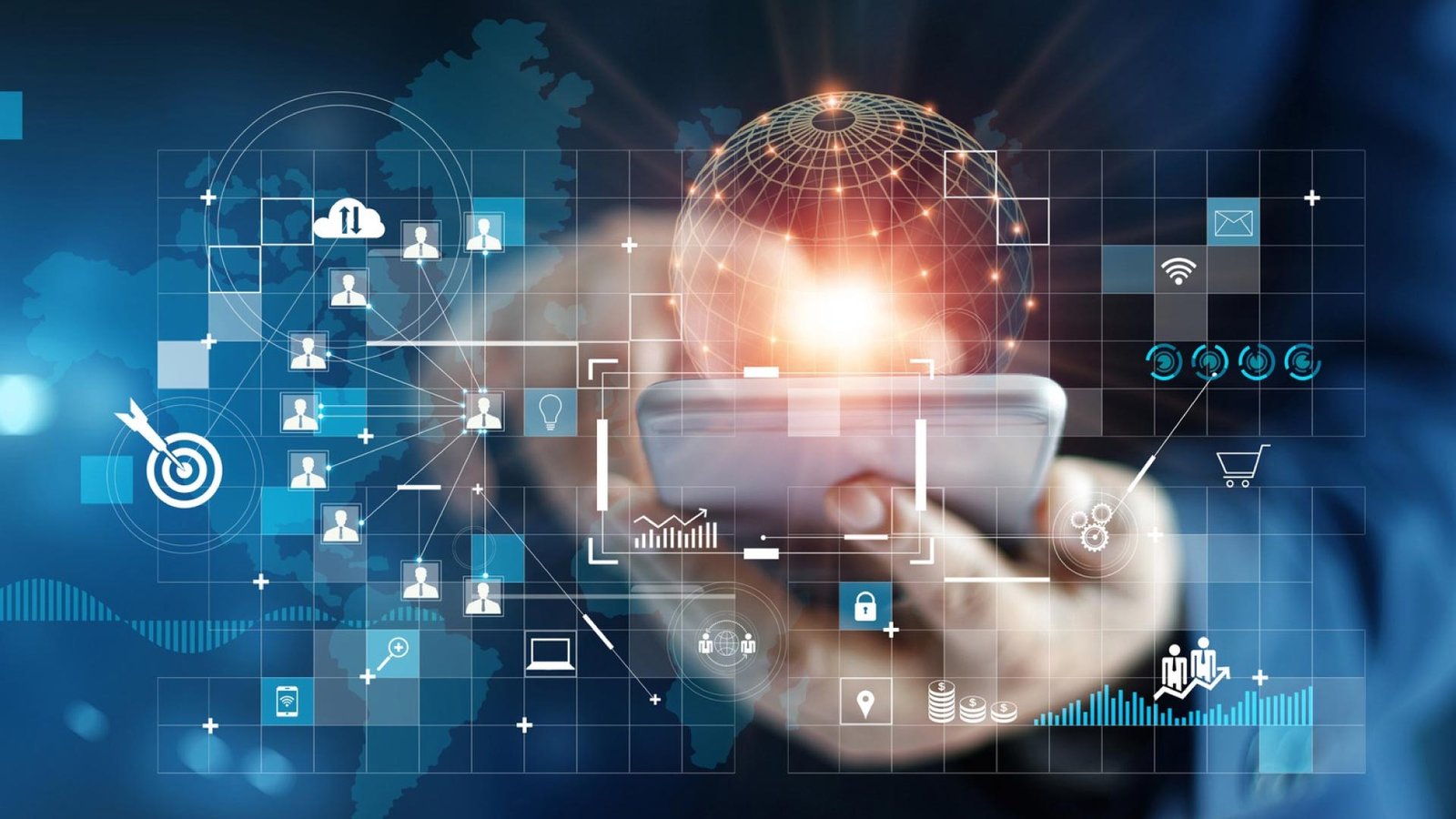 Stream Companies Named to Inc. 5000 List for 18th Time