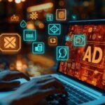 StreetMetrics Launches Intelligence