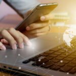 Study: Ads Fuel 20% of US Economy, Support 1 in 5 Jobs