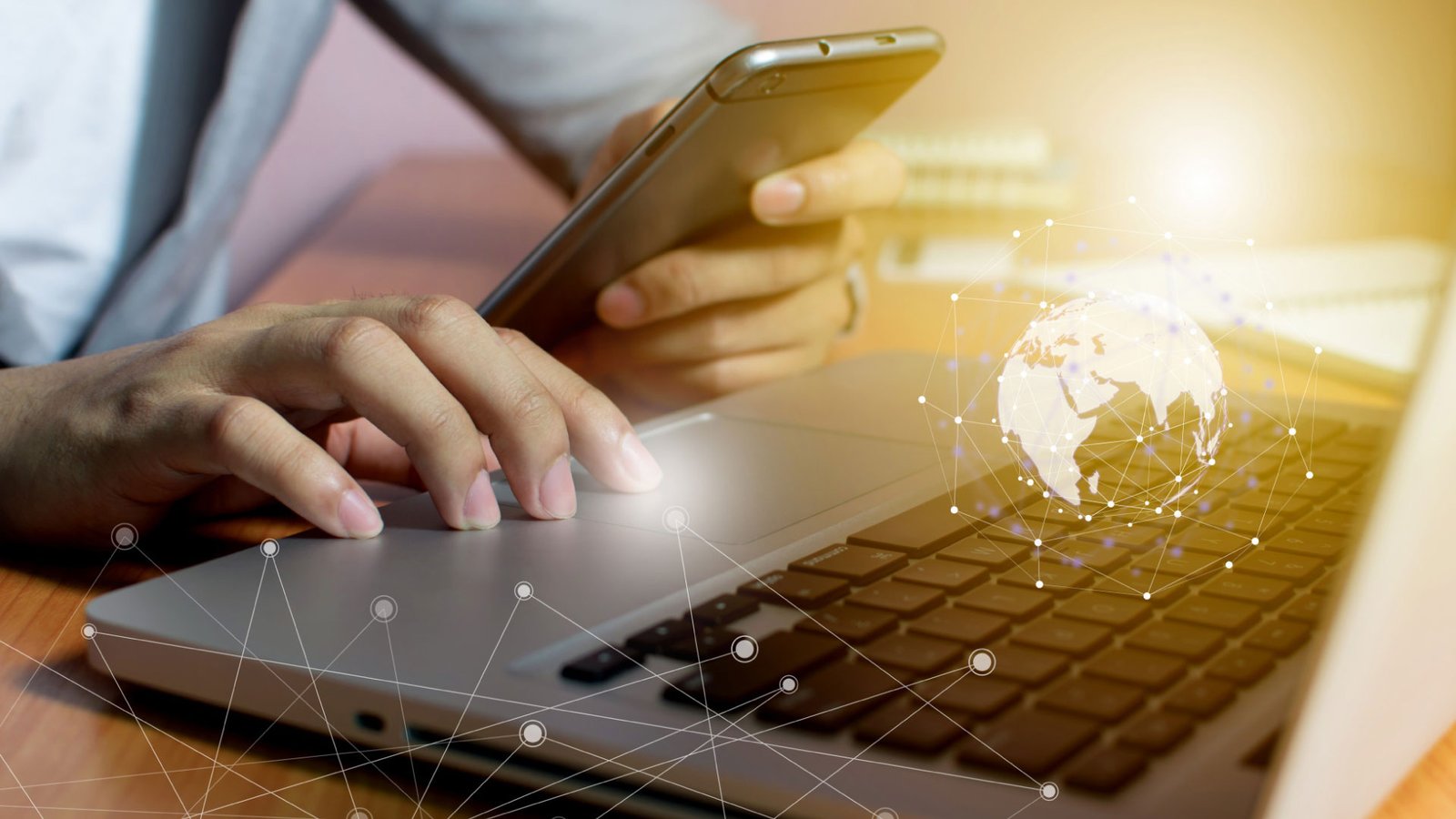 Study: Ads Fuel 20% of US Economy, Support 1 in 5 Jobs