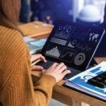 SundaySky Launches Amplify