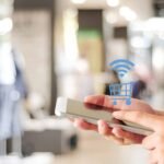 Survey: Retail Associates Struggle to Keep Up with Hyper-Informed Shoppers