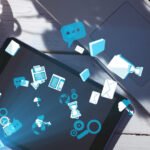 TIH Names Tessa Ohlendorf as President, North America for Coegi