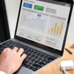 TVision Study Shows Kargo’s CTV Creative Delivers Real Performance